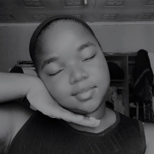Jacqueline t.
