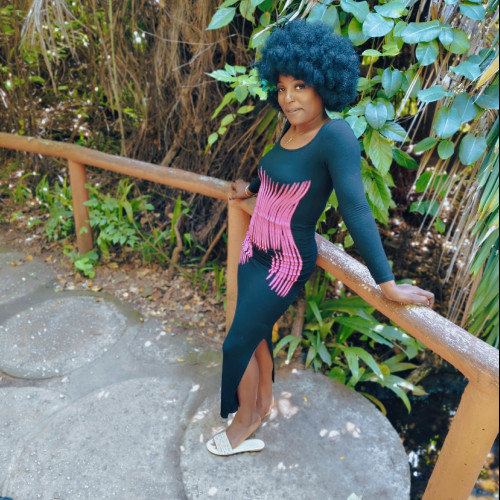Stacy  S. profile photo