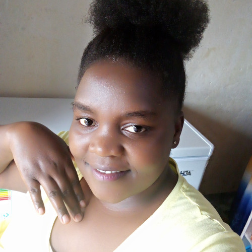 Murungi S. profile photo