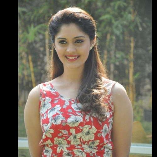 Kavita  S. profile photo