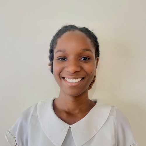 Ana T. profile photo