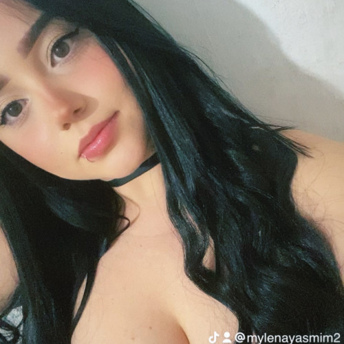 Yasmim L. profile photo