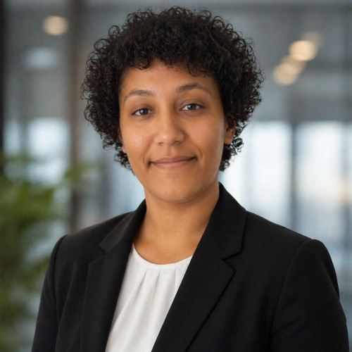 Hanna M. profile photo