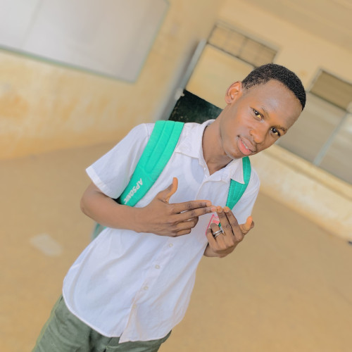 shakur😊 s.