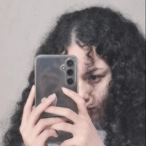 Clara M. profile photo