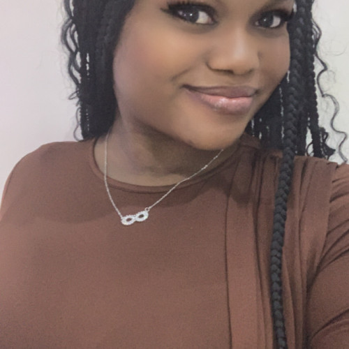 Mariana P. profile photo