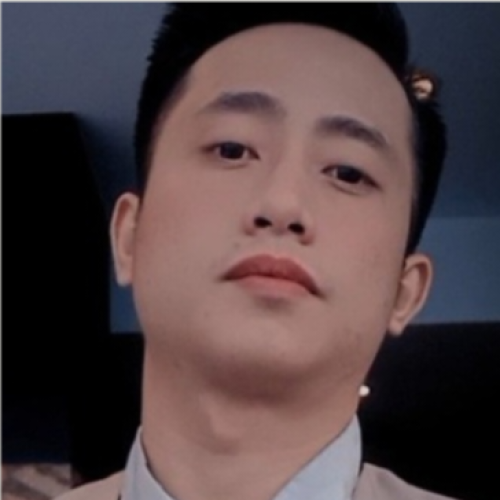 David Arnold B. profile photo