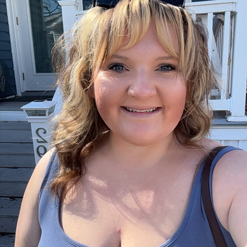 Katlyn H. profile photo