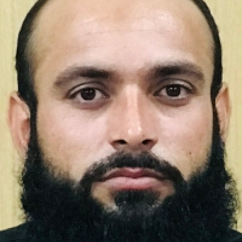 Muhammad  H. profile photo