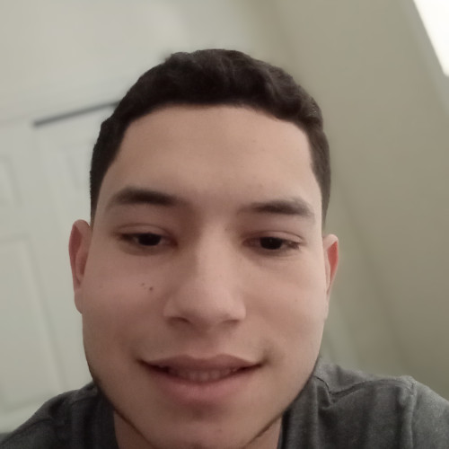 Eliazar  C. profile photo