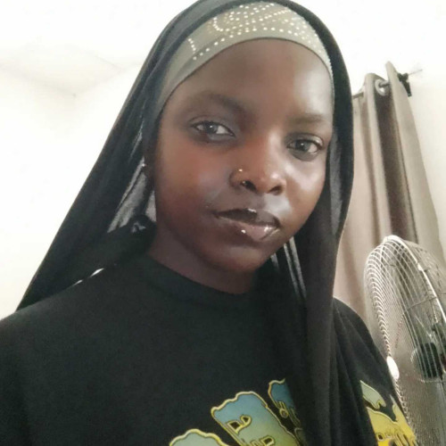 leemah s. profile photo