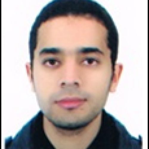 Anouar R.