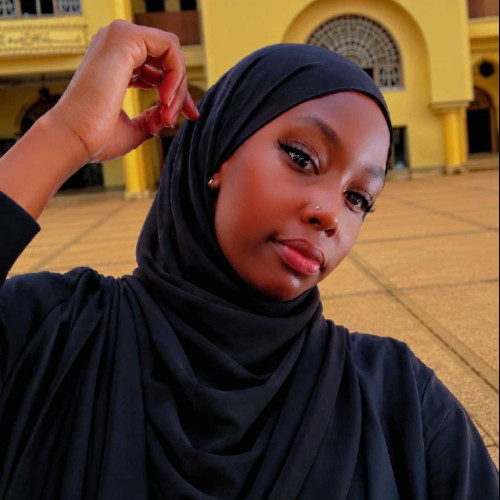 Hindu A. profile photo