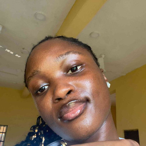 Favour T. profile photo