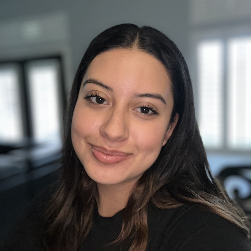 Andrea E. profile photo
