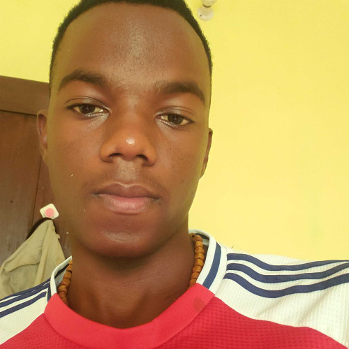 Dee S. profile photo