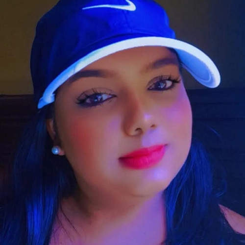 Devika J. profile photo