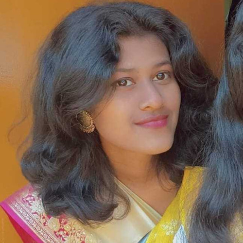 sneh D. profile photo