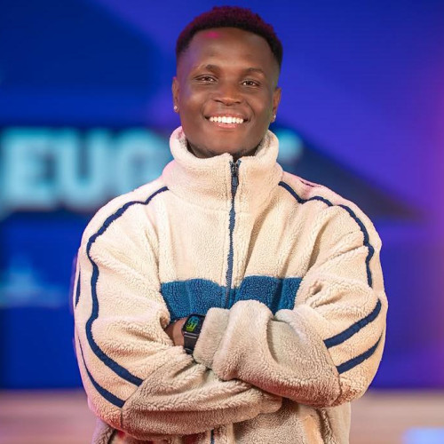 Humphrey  B. profile photo