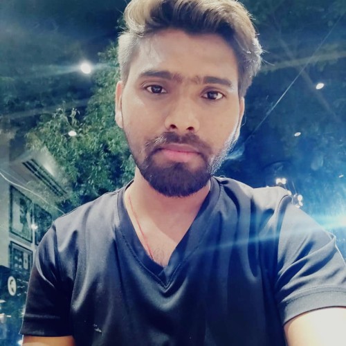 vikram s.