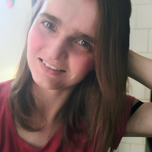 Cheila T. profile photo