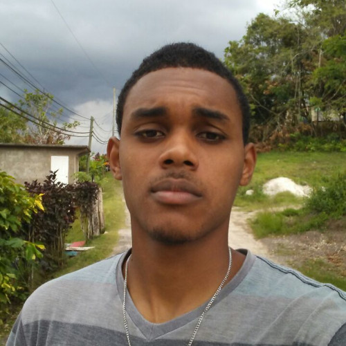 Justin H.