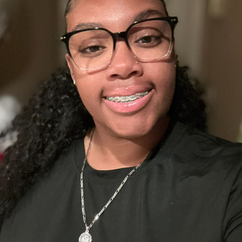 Zaiatext and messages only S. profile photo