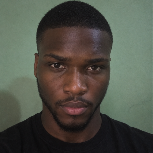 Aliu M. profile photo