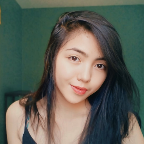 Cathrina C. profile photo