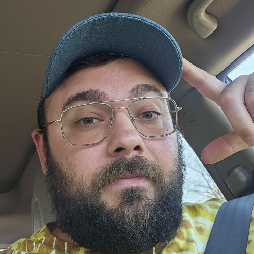 William D. profile photo
