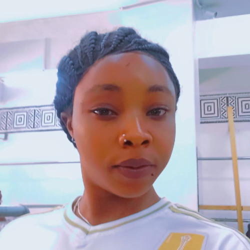 faith w. profile photo