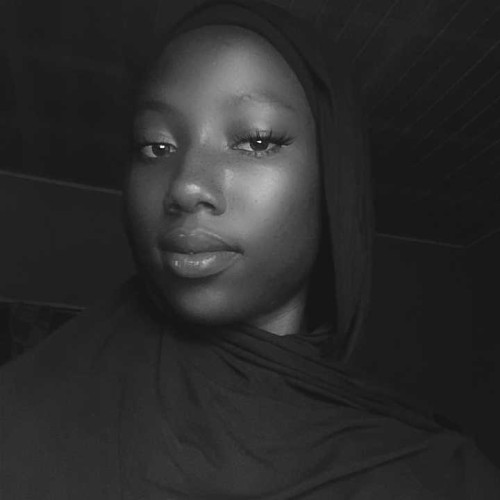 Sarah O. profile photo