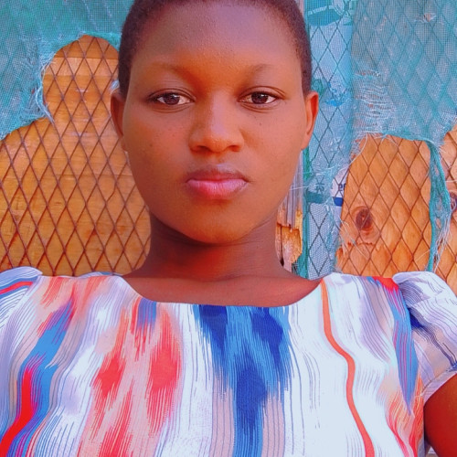 Esther G. profile photo