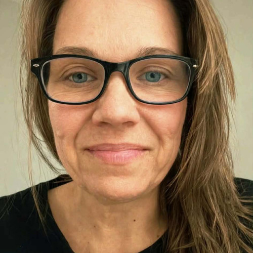 Carole R. profile photo