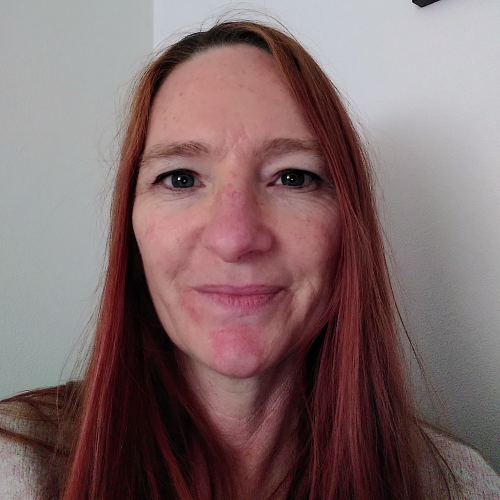Naomi L. profile photo
