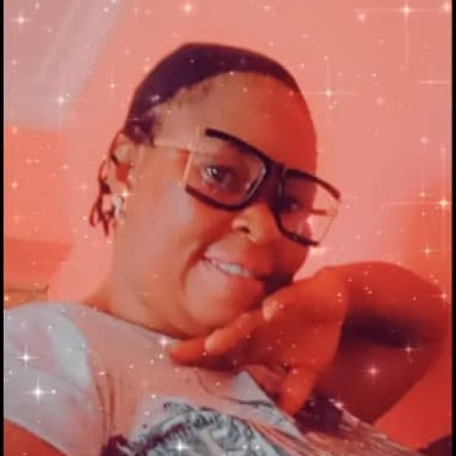 Adeshewa  L.