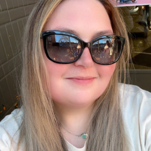 Cira S. profile photo