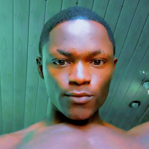 Samuel  D. profile photo