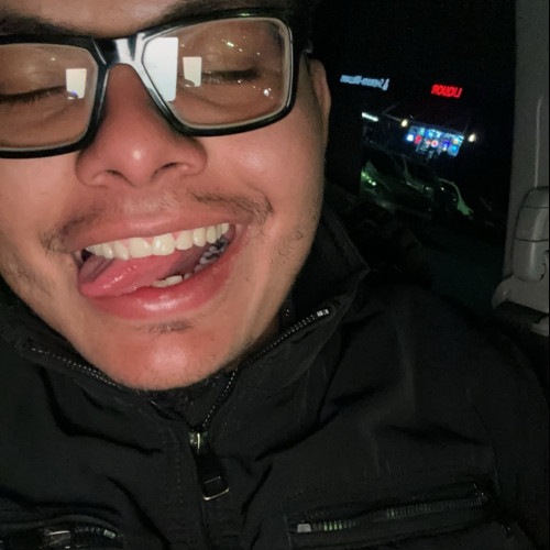 Leo Z. profile photo