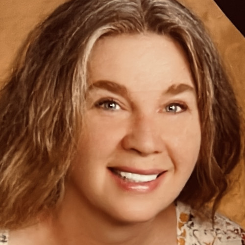 Rebecca M. profile photo
