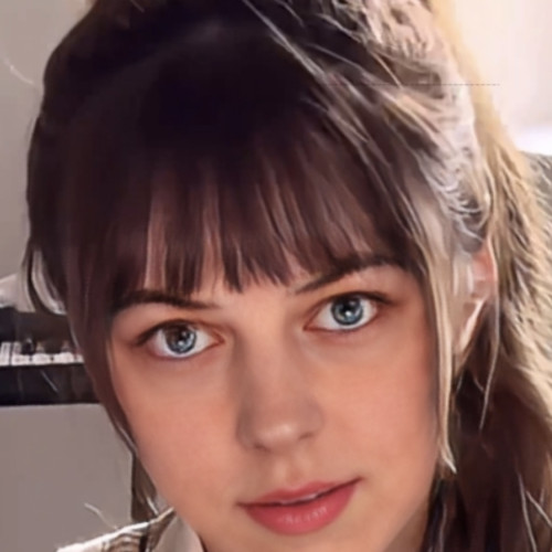 Elaina L.