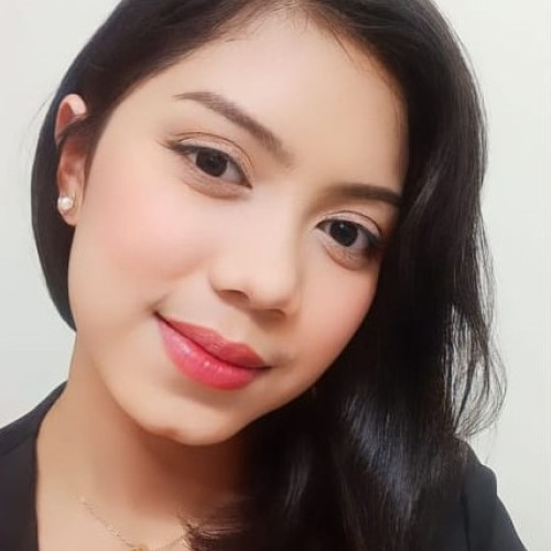 Yemima T. profile photo