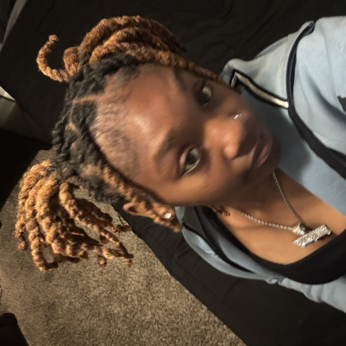 Melani M. profile photo