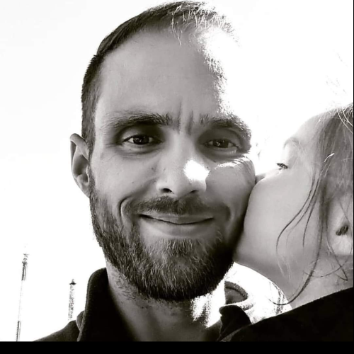 Ryan D. profile photo