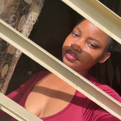 Samantha B. profile photo