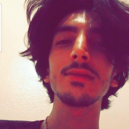 anas b. profile photo