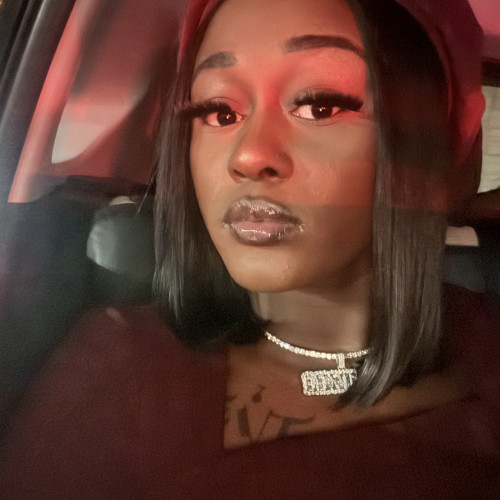 Laquinceya W. profile photo