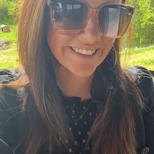 Sara S. profile photo
