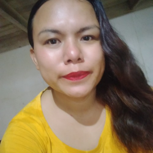 LEA MAY L.
