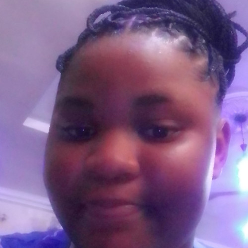 Mira  O. profile photo